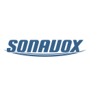 蘇州上聲電子股份有限公司